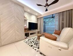 Parc Life (D27), Condominium #494244731